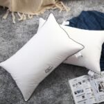 mxh6789-bedding-4321543_1280