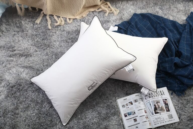 mxh6789-bedding-4321543_1280