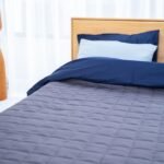 slaapwijsheid-comfort-8069094_1280