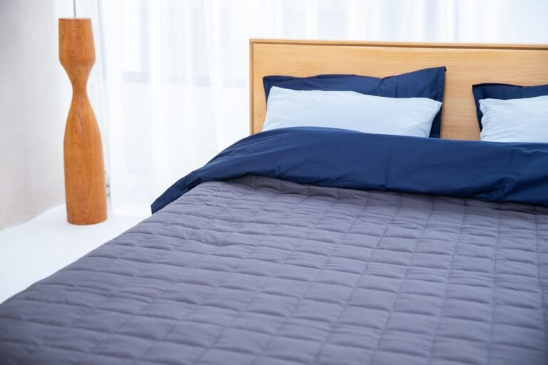slaapwijsheid-comfort-8069094_1280